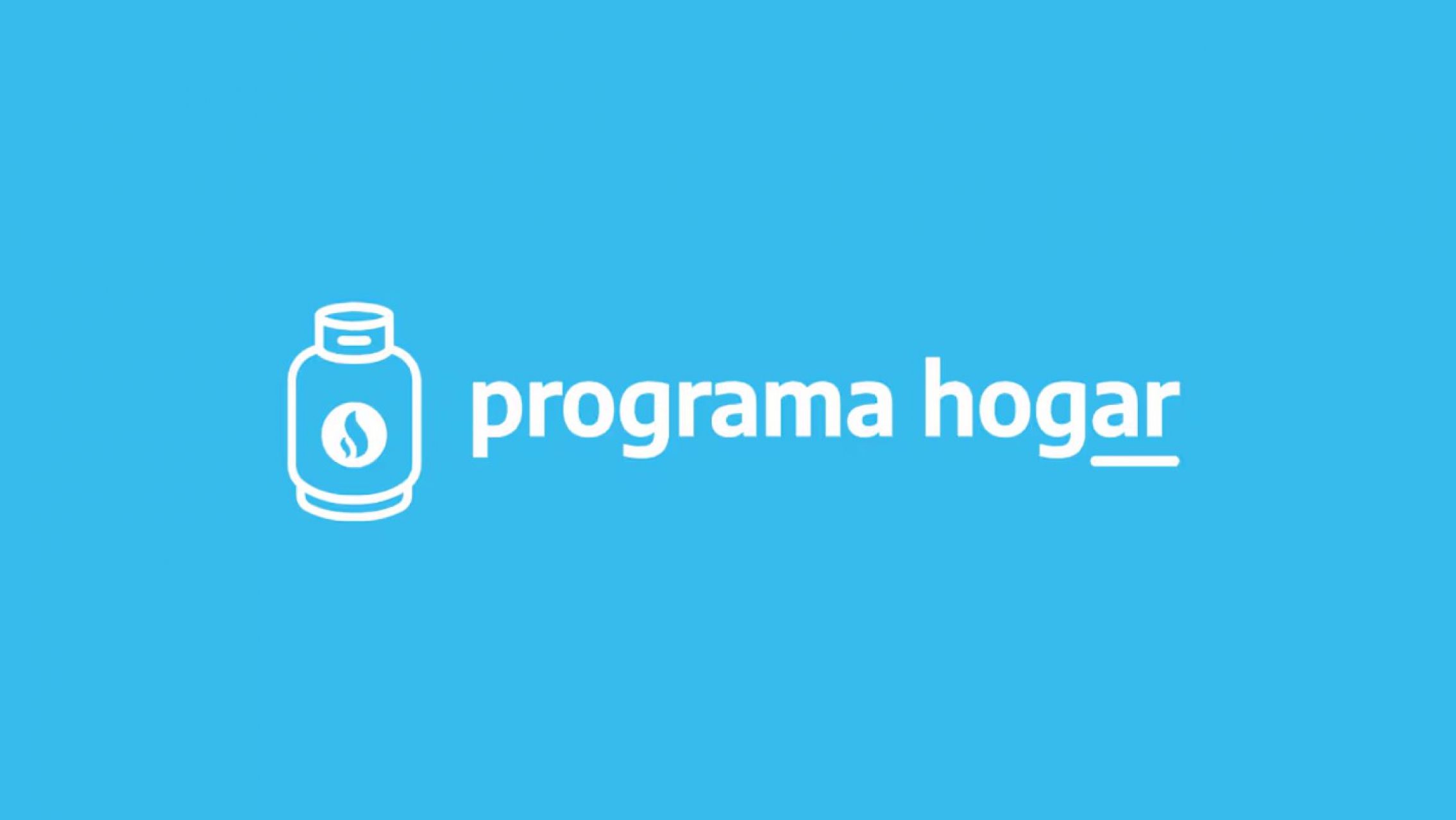 Programa Hogar ANSES: cómo saber si cobrás el beneficio en agosto 2025
