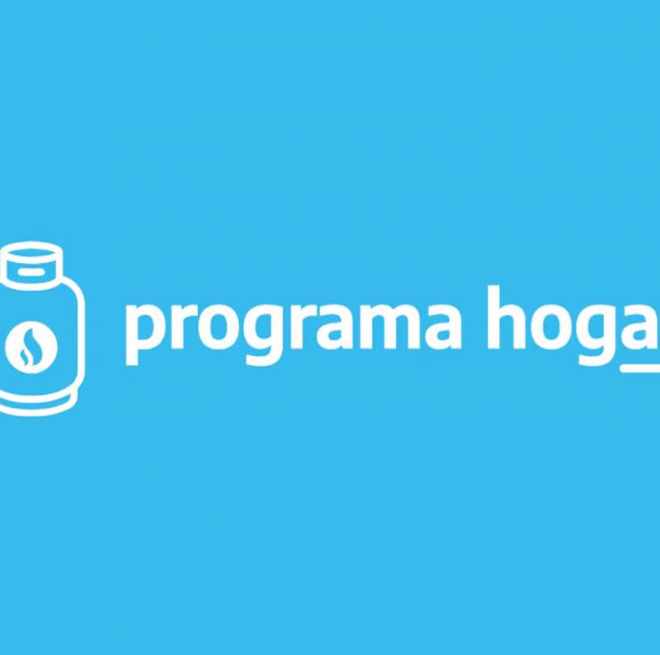 Programa Hogar ANSES: cómo saber si cobrás el beneficio en agosto 2025
