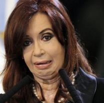 Se complic&oacute; la salud de CFK tras su operaci&oacute;n: qu&eacute; dice el nuevo parte m&eacute;dico