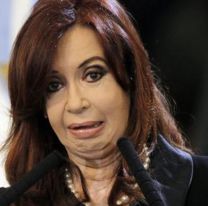 Se complicó la salud de CFK tras su operación: qué dice el nuevo parte médico