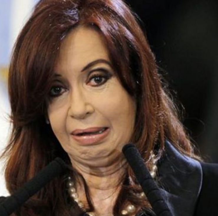 La Justicia acelera el próximo juicio que deberá enfrentar Cristina Kirchner