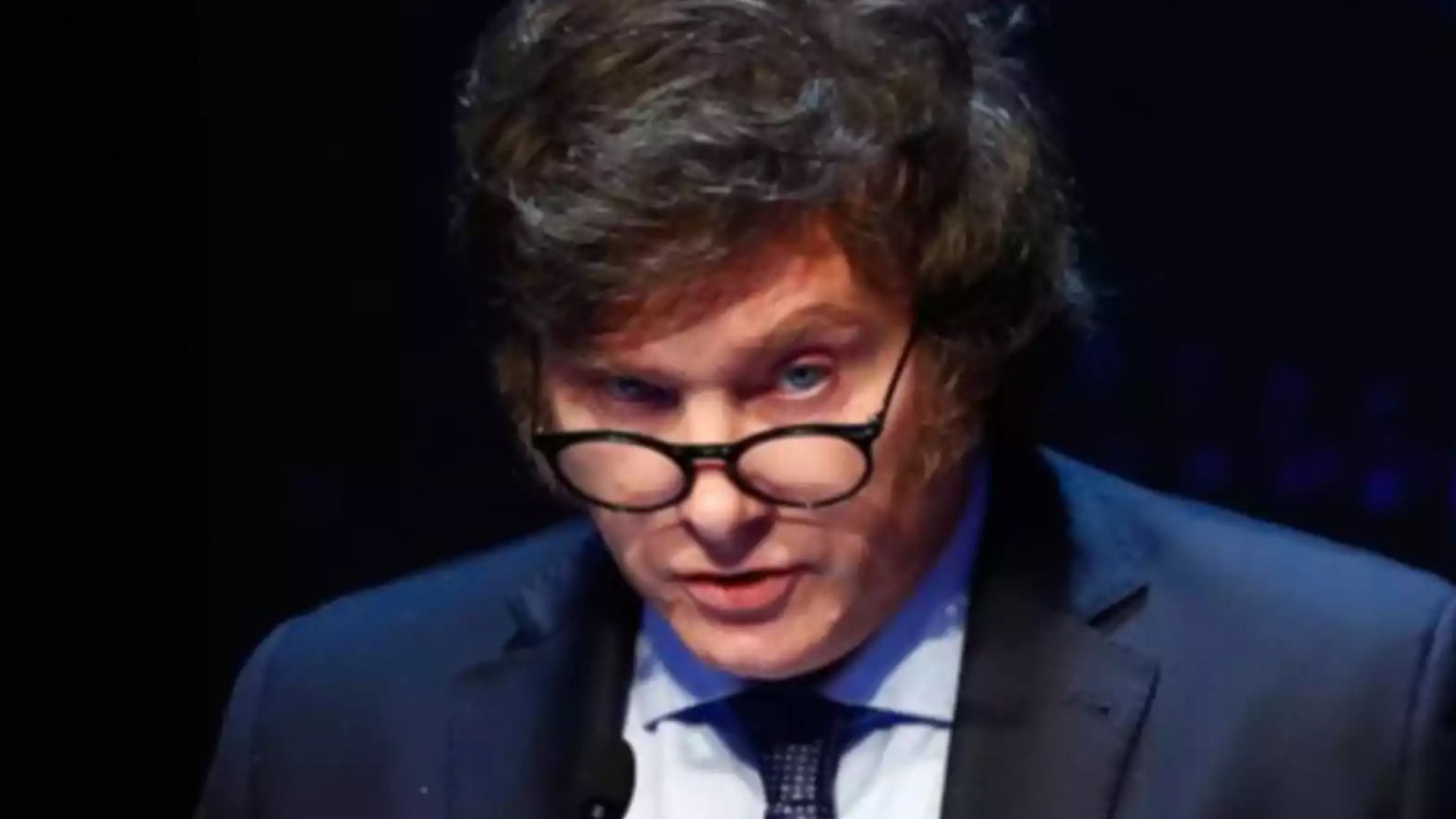 El Gobierno denunció penalmente a los que hicieron fraude en el examen de residencias