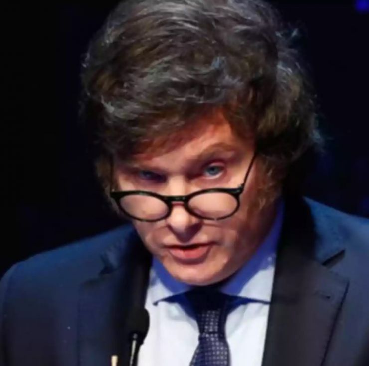 El Gobierno denunció penalmente a los que hicieron fraude en el examen de residencias