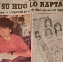 Huesos en la casa de al lado de Cerati: un compañero reveló pistas clave