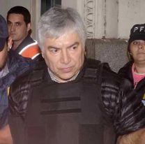 La Justicia comenzó a decomisar bienes millonarios de Lázaro Báez y su hijo Martín