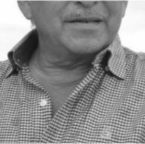 [QEPD] Murió exgobernador norteño: fue un reconocido periodista