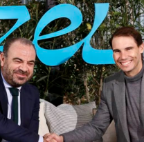 Rafa Nadal anunció que abrirá hoteles en Argentina: siete destinos en la mira