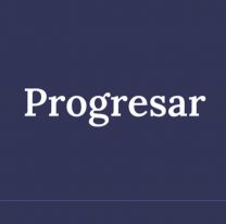 Arranca la segunda convocatoria de Becas Progresar en agosto: requisitos y montos