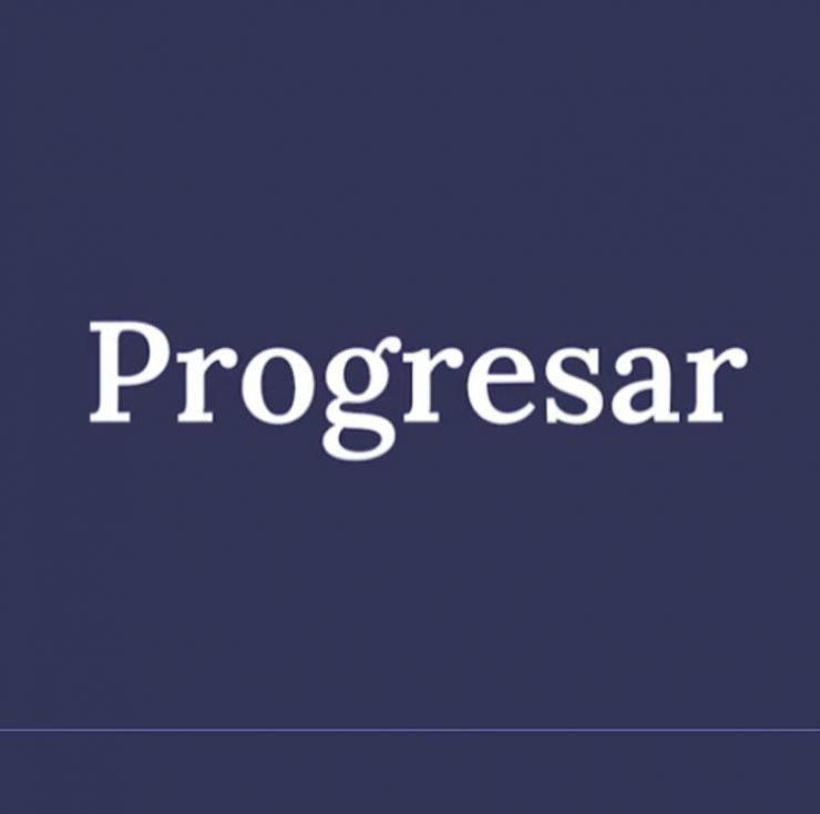 Arranca la segunda convocatoria de Becas Progresar en agosto: requisitos y montos