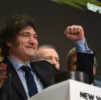 Los salarios aumentaron un 3% en junio y superaron ampliamente a la inflación