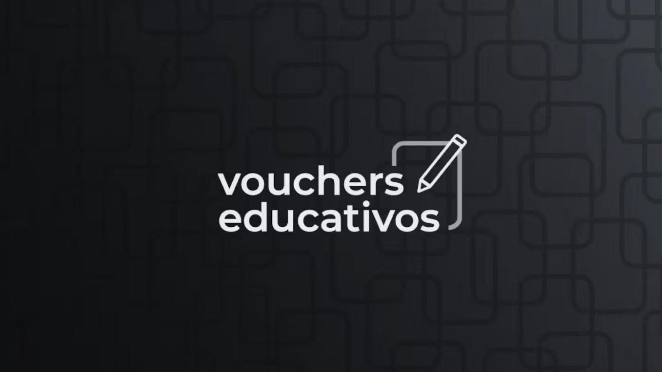 Vouchers Educativos: requisitos, montos y cómo saber si te corresponde el cobro