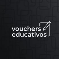 Vouchers Educativos: requisitos, montos y cómo saber si te corresponde el cobro