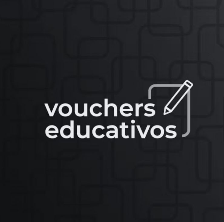 Vouchers Educativos: requisitos, montos y cómo saber si te corresponde el cobro