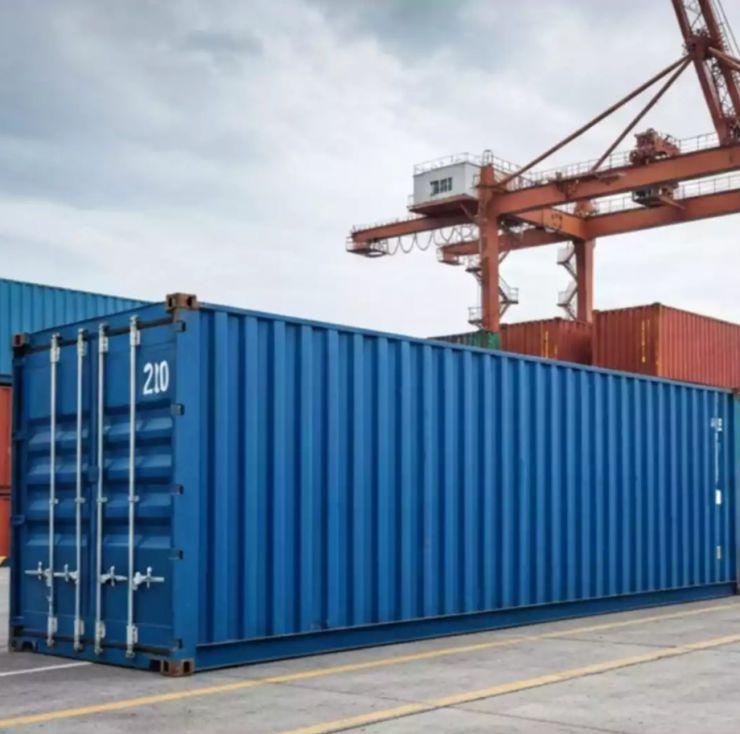 El Gobierno moderniza aduanas y agiliza trámites de exportación e importación