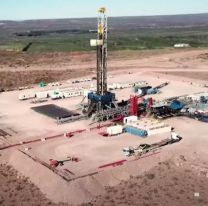 RIGI: los proyectos que suman más de USD 33.000 millones en minería y energía