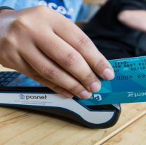 Cómo acceder a la Tarjeta Alimentar: requisitos, pago y pasos para activarla