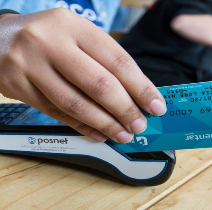 Cómo acceder a la Tarjeta Alimentar: requisitos, pago y pasos para activarla