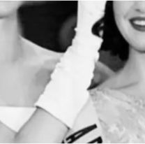 [QEPD] Murió Norma, la única argentina en ganar Miss Universo