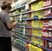 Bajaron los precios de carnicería y verdulería en Buenos Aires: así están ahora