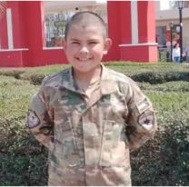 Condenaron a prisión perpetua a la madre del nene que murió en Salta