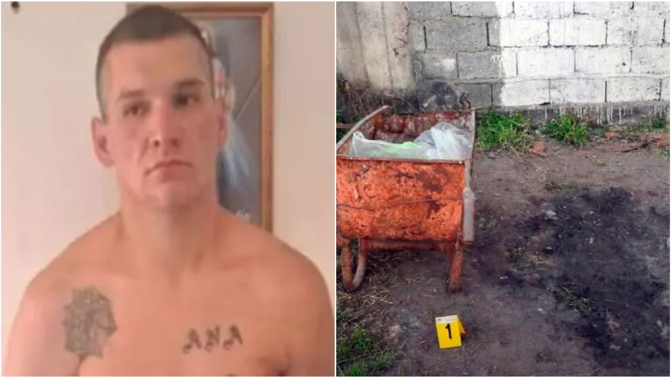 Caso Jurado: analizan viajes en colectivo y tarjetas SUBE para reconstruir su rutina