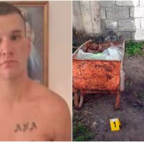 Caso Jurado: analizan viajes en colectivo y tarjetas SUBE para reconstruir su rutina