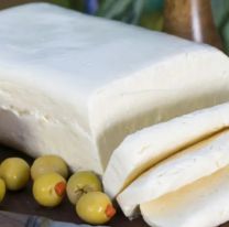 ANMAT prohibió una conocida marca de quesos cremosos: tiralo ya