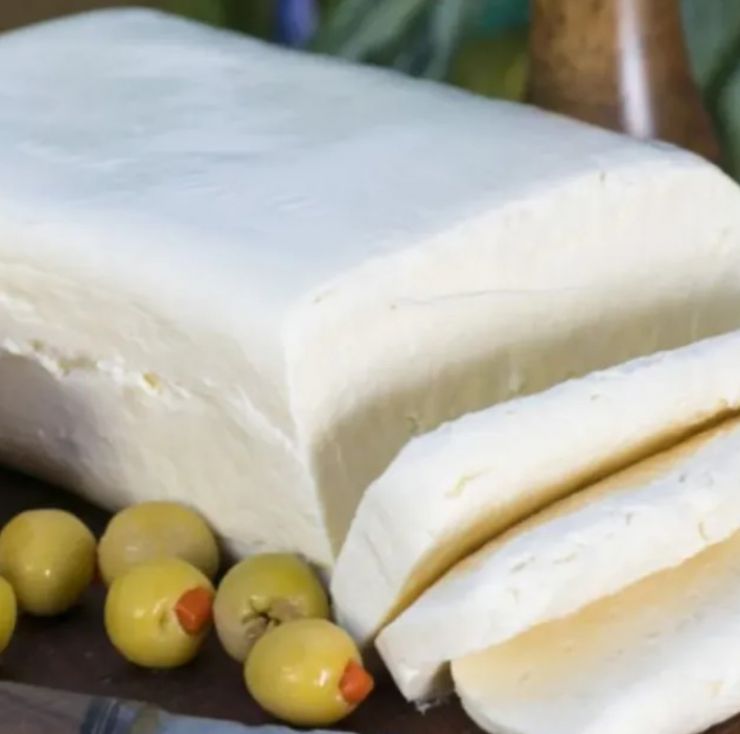 ANMAT prohibió una conocida marca de quesos cremosos: tiralo ya