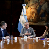 Nación adquiere tratamientos contra la atrofia muscular sin gastar de más