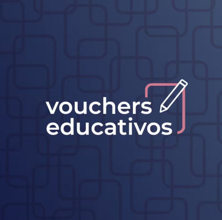 Vouchers Educativos septiembre 2025: cómo saber si cobrás, requisitos y montos