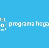 Programa Hogar ANSES: quiénes cobrarán en octubre de 2025