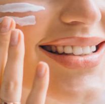 [ALERTA] ANMAT prohibió una serie de productos de skincare: tiralos ya
