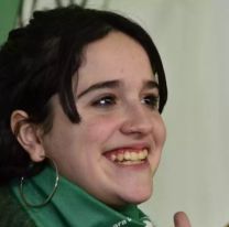 La liberación masiva de presos en la pandemia y la polémica frase de Ofelia Fernández