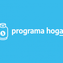Programa Hogar ANSES: cómo saber si cobro en octubre de 2025