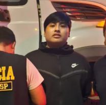 Cómo funciona Zangi, la aplicación que eligió "Pequeño J" para transmitir en vivo