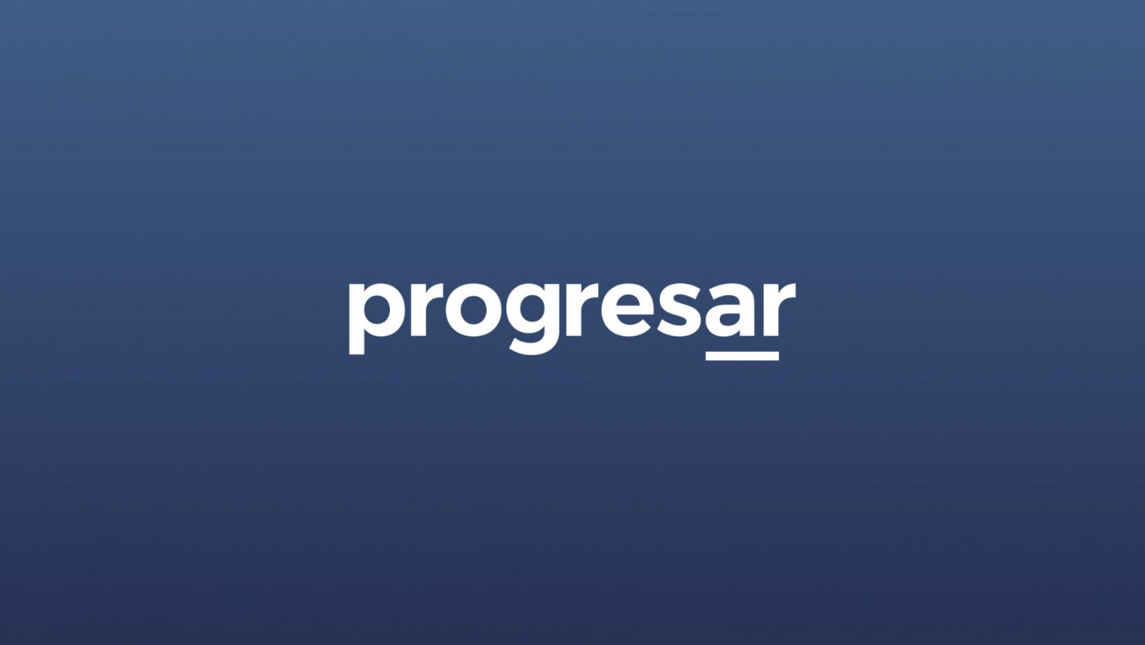 Becas Progresar: quiénes cobran en octubre y cuáles son los requisitos