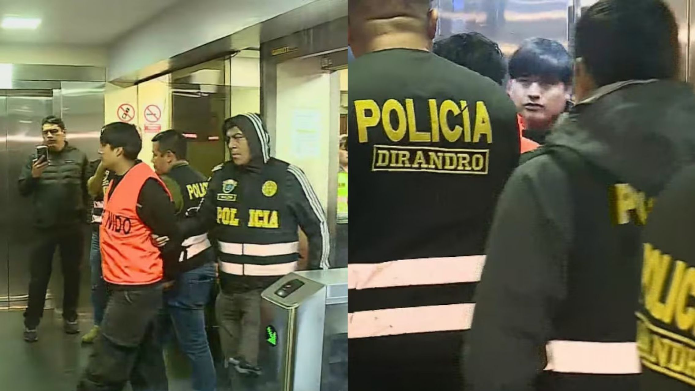 Le dieron 9 meses de prisión a "Pequeño J" por el triple crimen de Florencio Varela