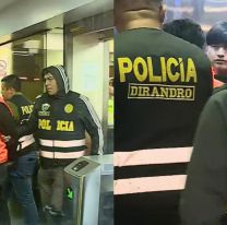 Le dieron 9 meses de prisión a "Pequeño J" por el triple crimen de Florencio Varela