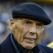 [QEPD] Murió Miguel Ángel Russo: tristeza en el mundo del fútbol y dolor en Boca