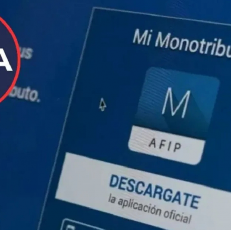 ARCA comenzó a devolver la segunda etapa del impuesto PAIS: a quiénes afecta