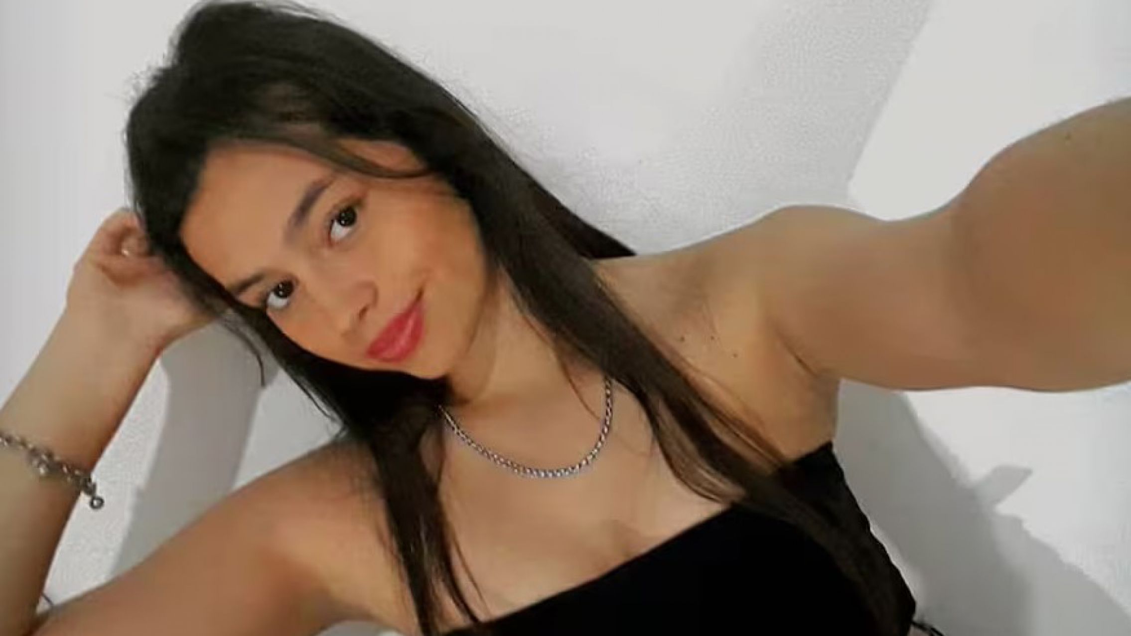 Los inquietantes posteos de Daiana, la joven encontrada sin vida: "Si no era un..."