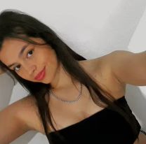 Los inquietantes posteos de Daiana, la joven encontrada sin vida: "Si no era un..."