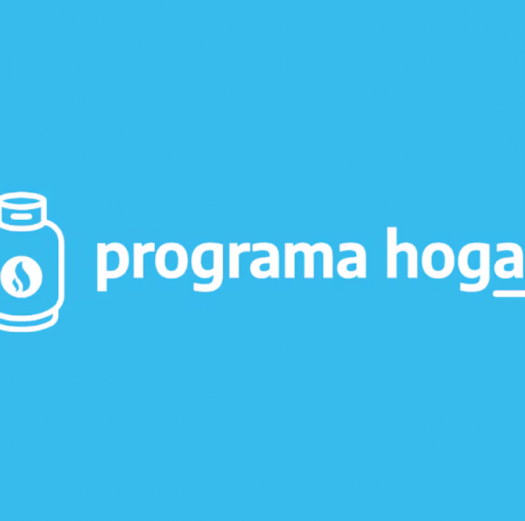Quiénes no acceden al Programa Hogar ANSES en octubre de 2025 y por qué