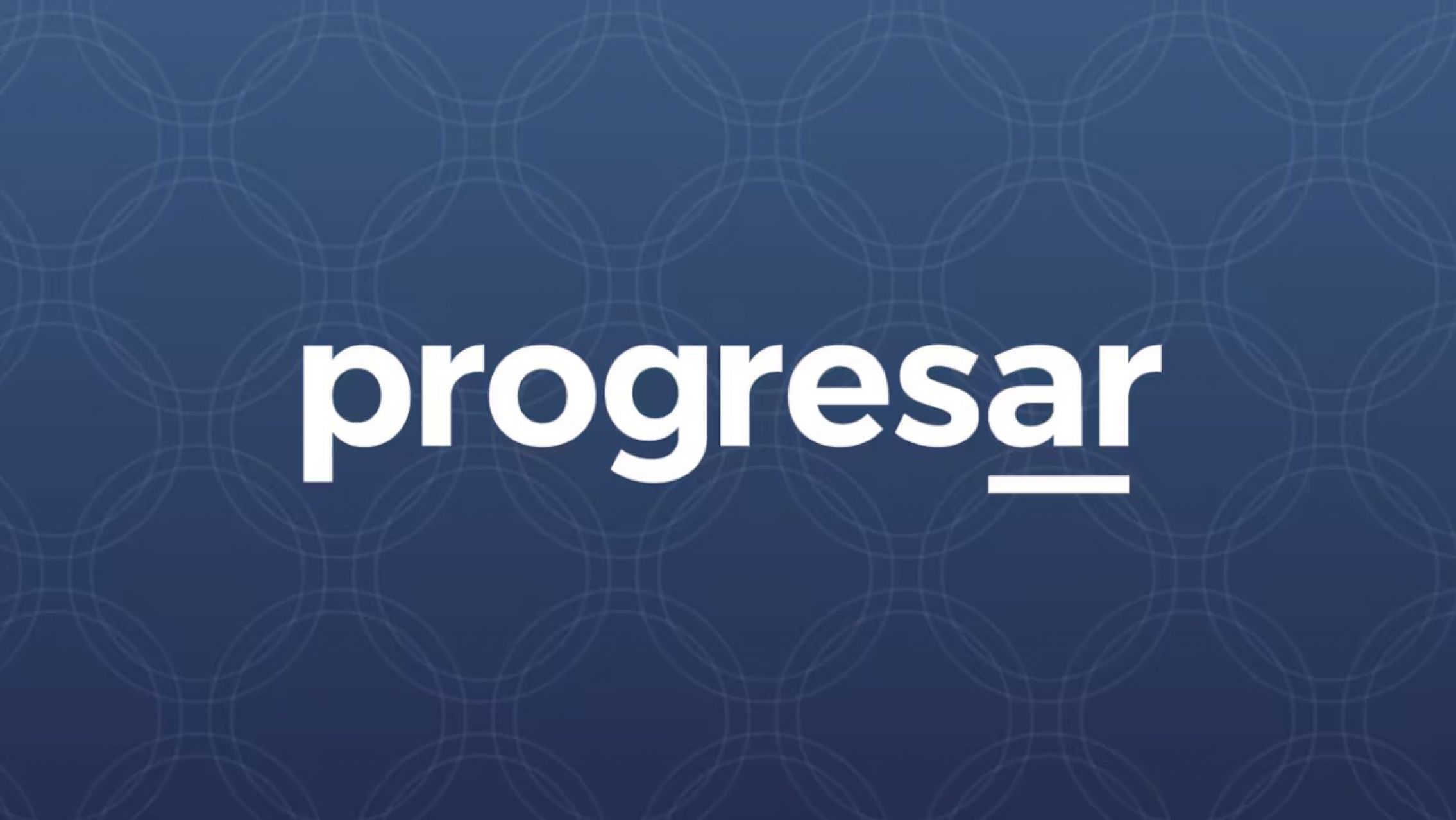 Becas Progresar: cuándo cobro en octubre de 2025, según el calendario oficial