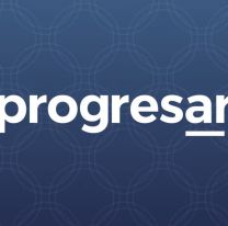 Becas Progresar: cuándo cobro en octubre de 2025, según el calendario oficial