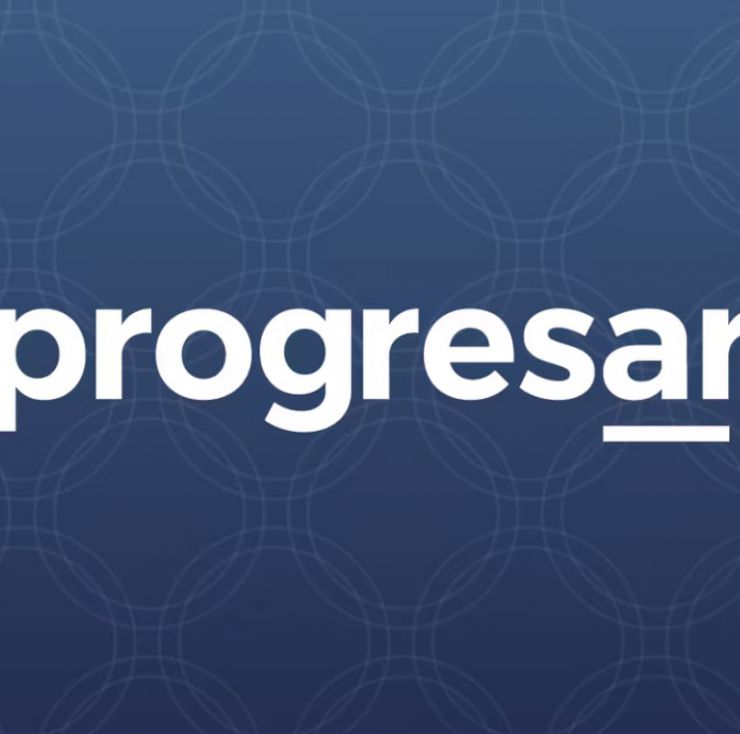 Becas Progresar: cuándo cobro en octubre de 2025, según el calendario oficial