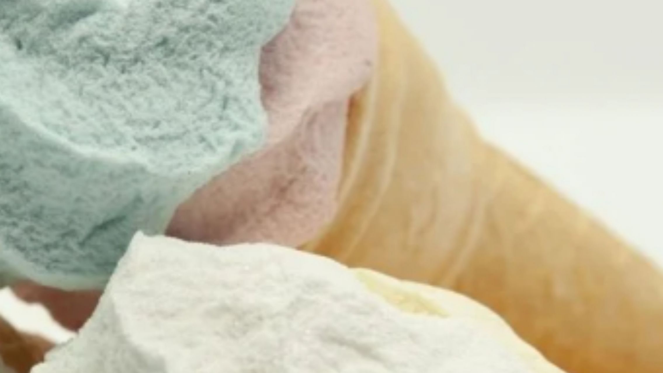 ANMAT prohíbe la golosina más vendida: los graves motivos