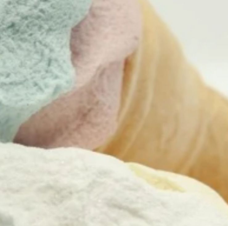 ANMAT prohíbe la golosina más vendida: los graves motivos