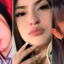 Triple femicidio en Florencio Varela: "Llamaron a la familia mientras la torturaban"