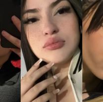 Triple crimen de Florencio Varela: la Justicia confirmó que fue un ajuste narco